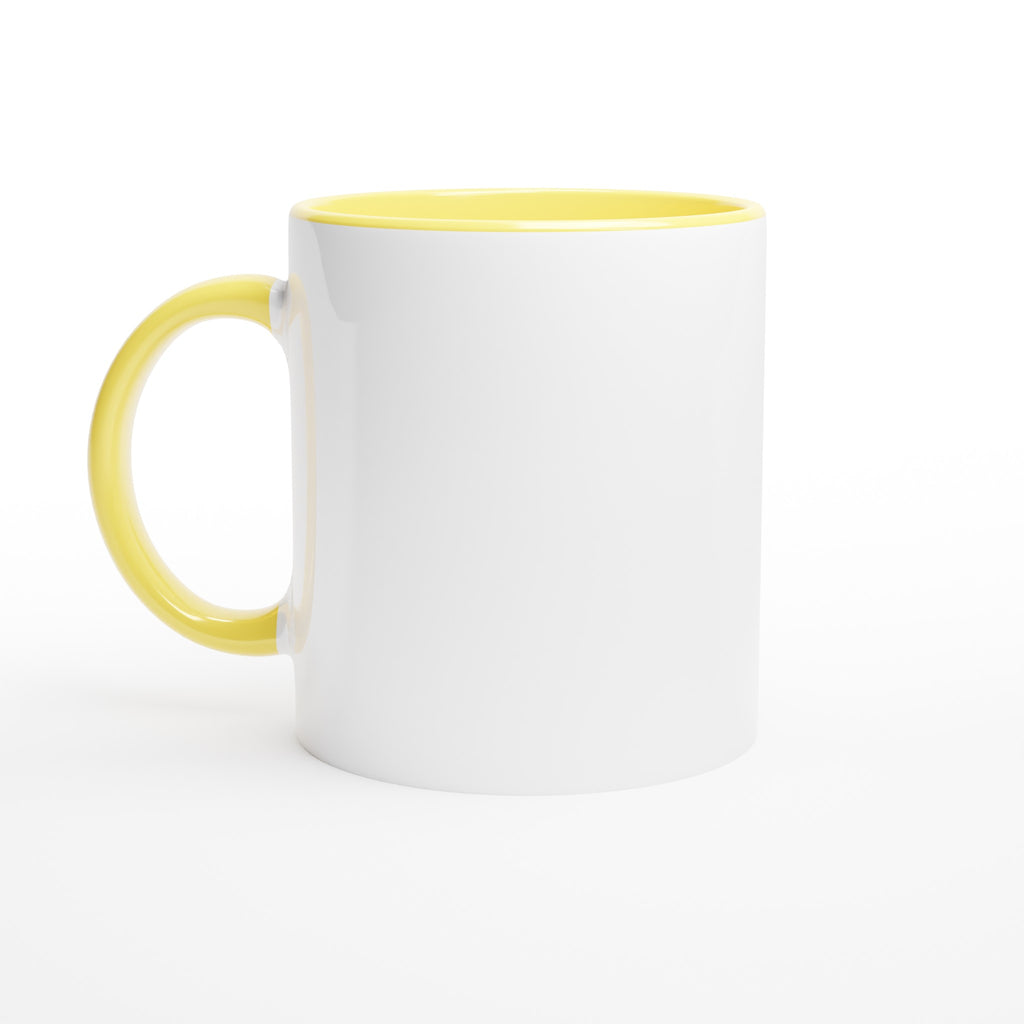 3d09f751-cb4e-4e90-8263-09cb953004d3